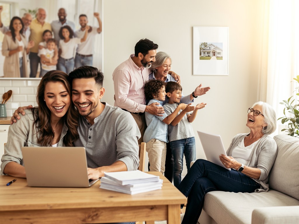 CCL INSURANCE AGENCY PTE. LTD.