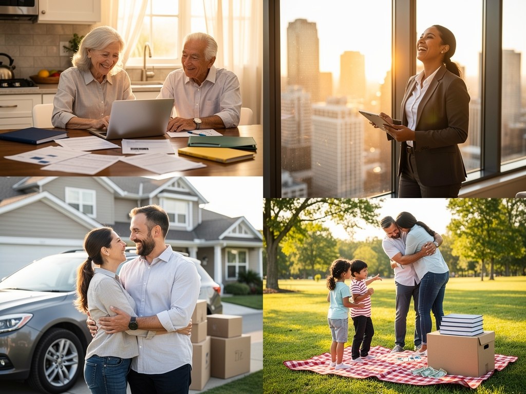 CCL INSURANCE AGENCY PTE. LTD.